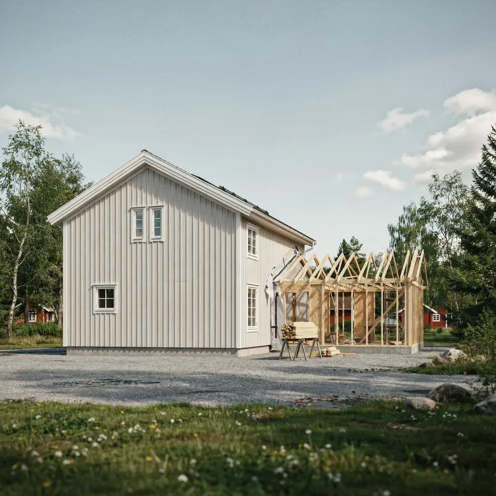 renovering ombyggnad tillbyggnad lomma skane
